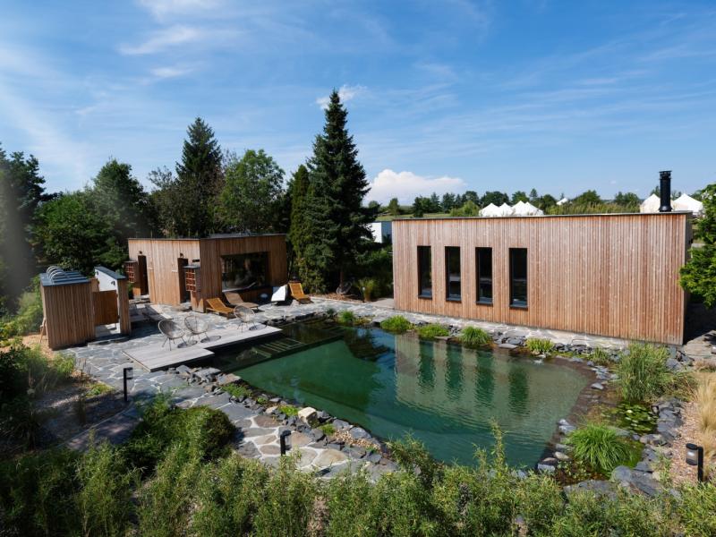 Preview photo for an amazing place. The image is connected to the given place.