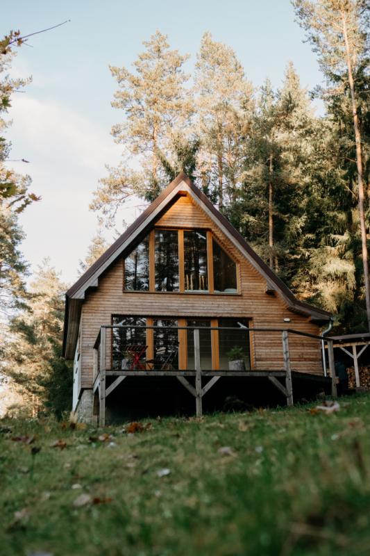 Preview photo for an amazing place. The image is connected to the given place.