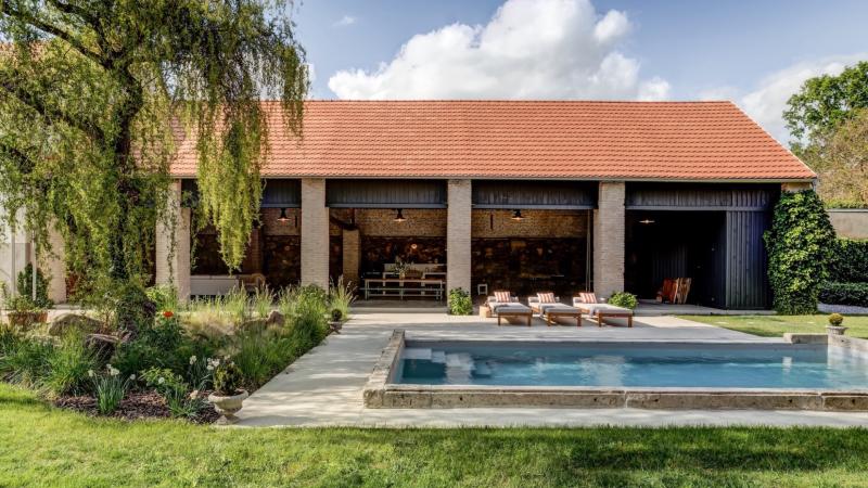 Náhledová fotografie pro kouzelné místo. Obrázek se váže k danému zařízení.