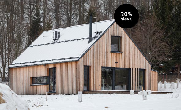 Náhledová fotografie pro kouzelné místo. Obrázek se váže k danému zařízení.