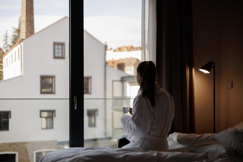 Náhledová fotografie pro kouzelné místo. Obrázek se váže k danému zařízení.