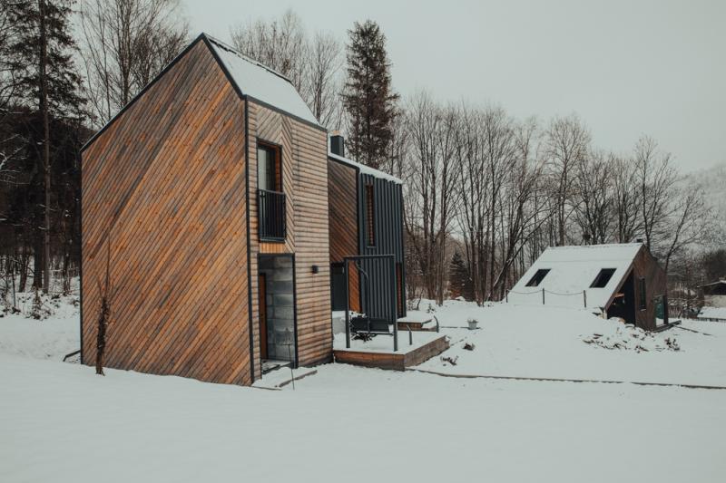 Náhledová fotografie pro kouzelné místo. Obrázek se váže k danému zařízení.