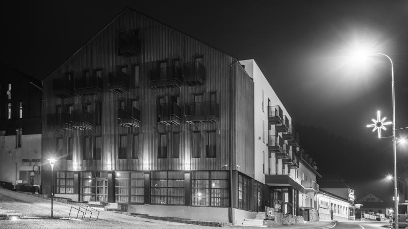 Preview photo for an amazing place. The image is connected to the given place.