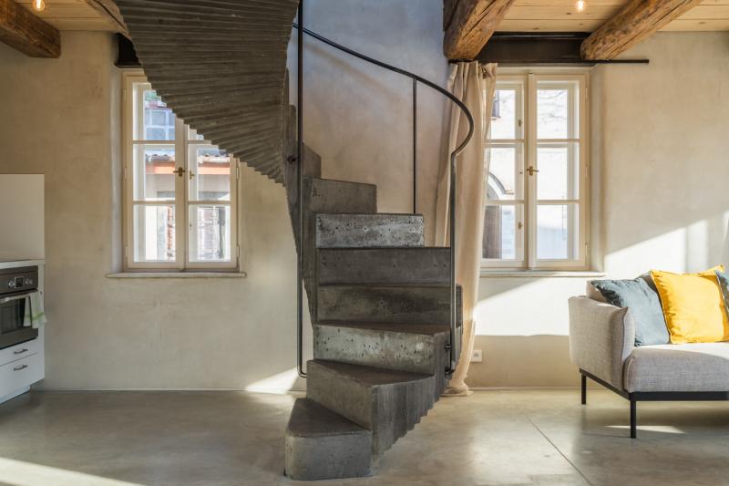 Náhledová fotografie pro kouzelné místo. Obrázek se váže k danému zařízení.