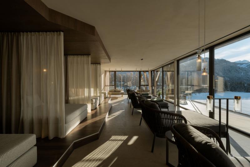 Náhledová fotografie pro kouzelné místo. Obrázek se váže k danému zařízení.