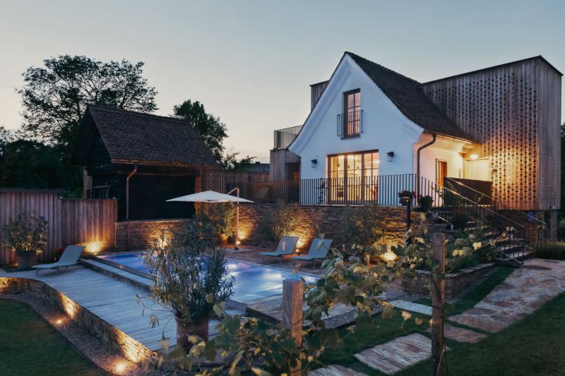 Náhledová fotografie pro kouzelné místo. Obrázek se váže k danému zařízení.