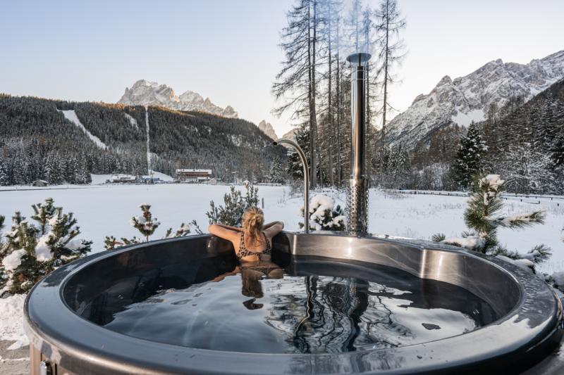 Náhledová fotografie pro kouzelné místo. Obrázek se váže k danému zařízení.