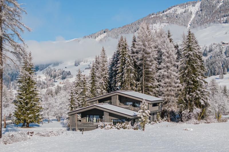 Preview photo for an amazing place. The image is connected to the given place.