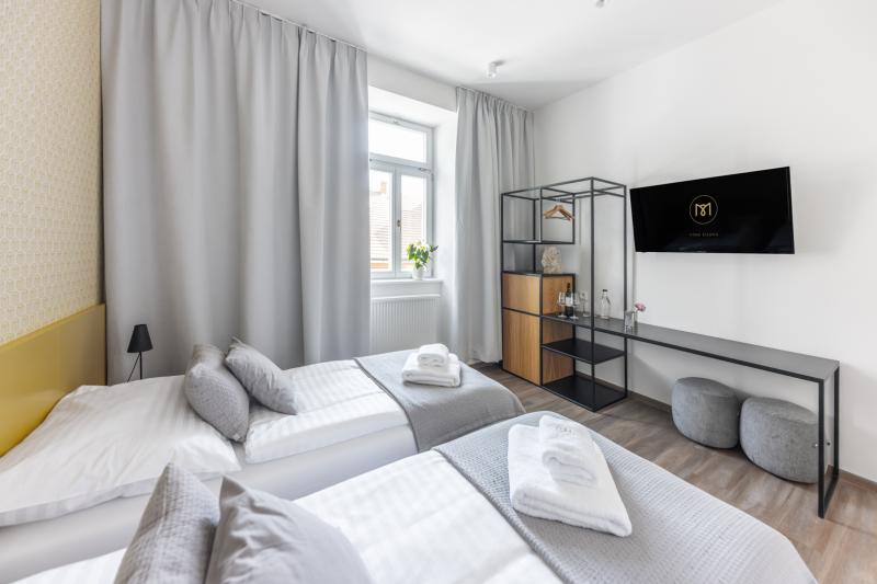 Náhledová fotografie pro kouzelné místo. Obrázek se váže k danému zařízení.