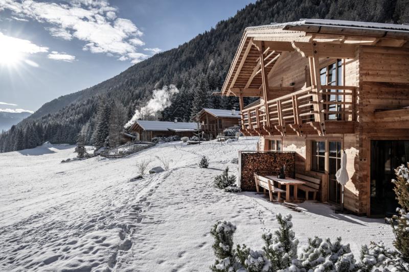 Náhledová fotografie pro kouzelné místo. Obrázek se váže k danému zařízení.