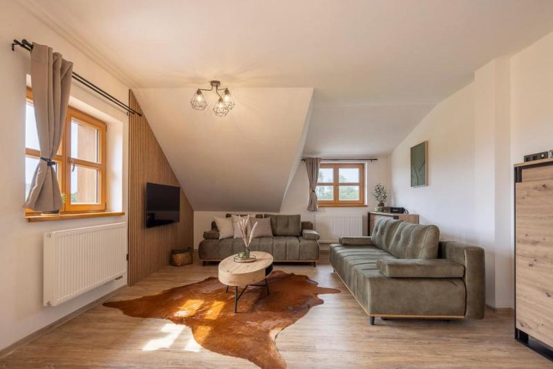 Preview photo for an amazing place. The image is connected to the given place.