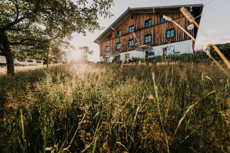 Náhledová fotografie pro kouzelné místo. Obrázek se váže k danému zařízení.