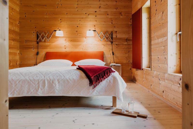 Náhledová fotografie pro kouzelné místo. Obrázek se váže k danému zařízení.