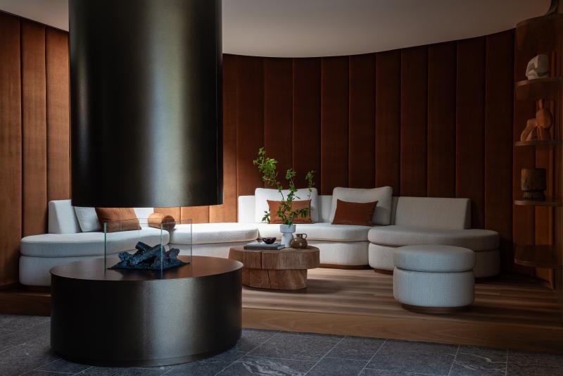 Náhledová fotografie pro kouzelné místo. Obrázek se váže k danému zařízení.