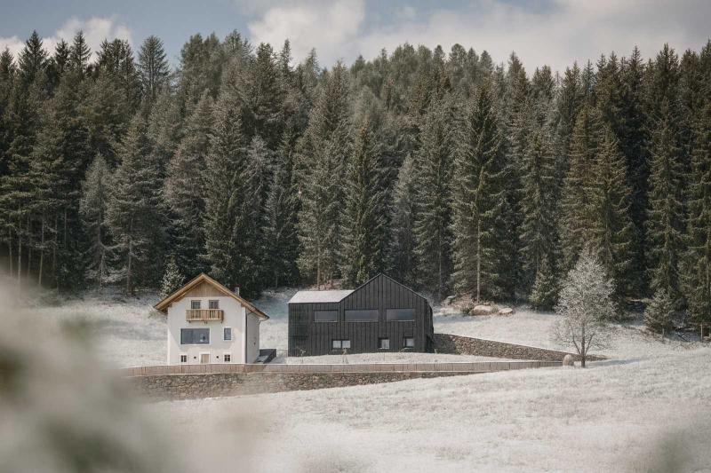 Náhledová fotografie pro kouzelné místo. Obrázek se váže k danému zařízení.