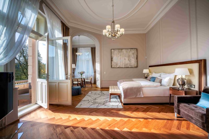 Náhledová fotografie pro kouzelné místo. Obrázek se váže k danému zařízení.