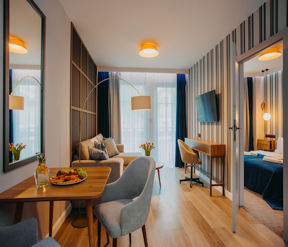 Náhledová fotografie pro kouzelné místo. Obrázek se váže k danému zařízení.