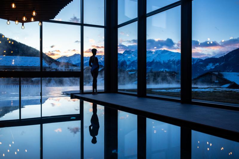 Preview photo for an amazing place. The image is connected to the given place.