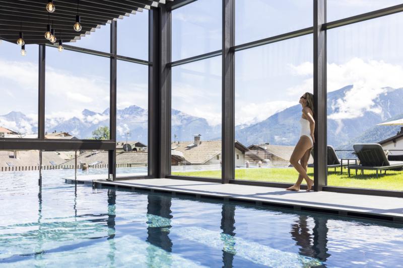 Náhledová fotografie pro kouzelné místo. Obrázek se váže k danému zařízení.