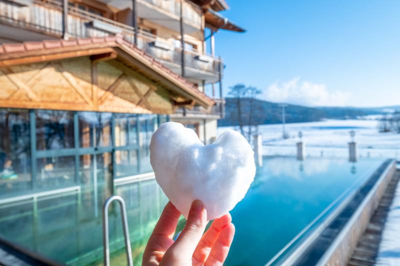 Náhledová fotografie pro kouzelné místo. Obrázek se váže k danému zařízení.