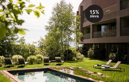 Náhledová fotografie pro kouzelné místo. Obrázek se váže k danému zařízení.