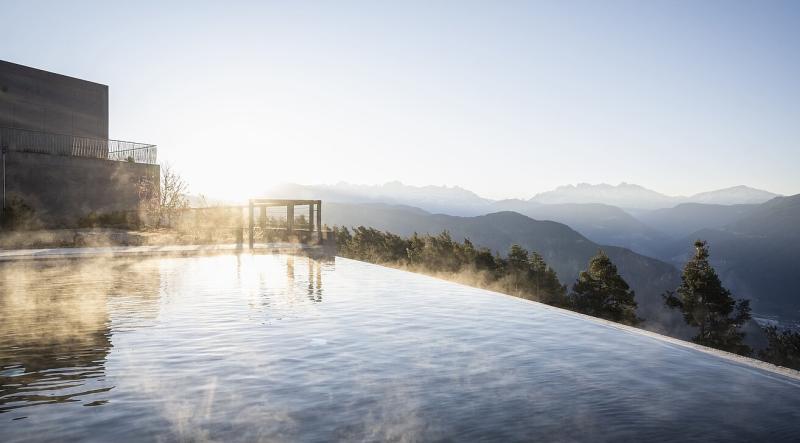 Náhledová fotografie pro kouzelné místo. Obrázek se váže k danému zařízení.