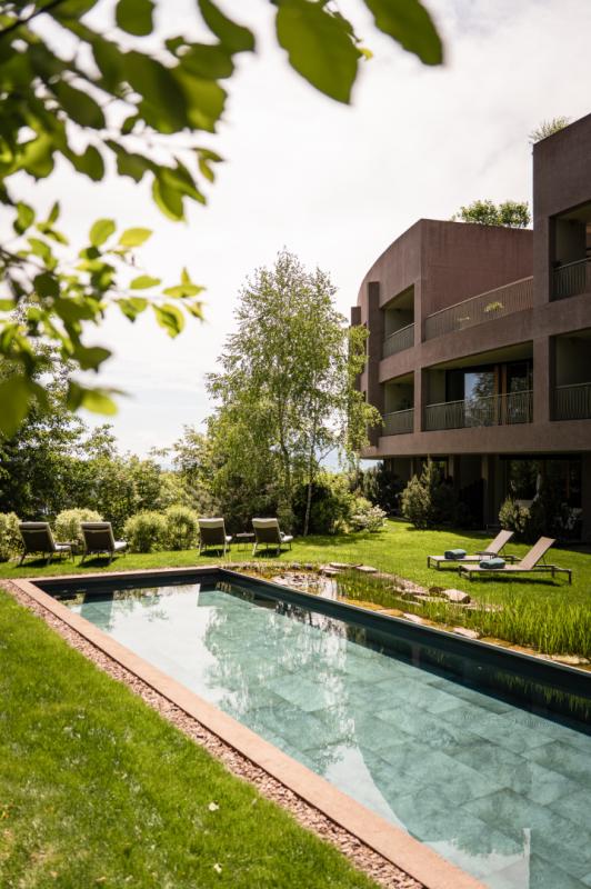 Náhledová fotografie pro kouzelné místo. Obrázek se váže k danému zařízení.