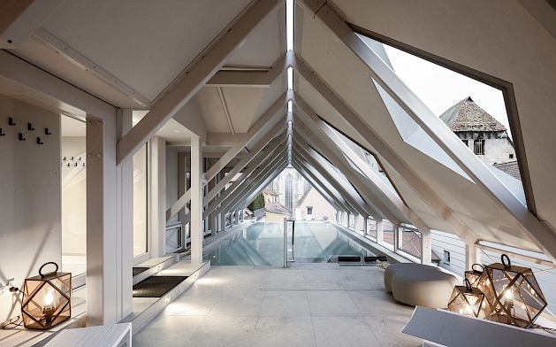 Náhledová fotografie pro kouzelné místo. Obrázek se váže k danému zařízení.