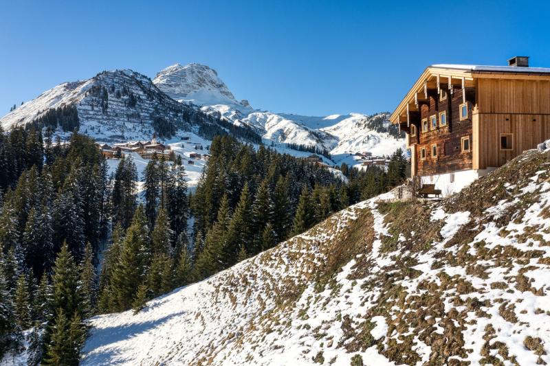 Náhledová fotografie pro kouzelné místo. Obrázek se váže k danému zařízení.