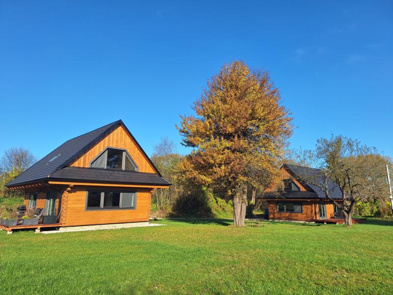 Preview photo for an amazing place. The image is connected to the given place.