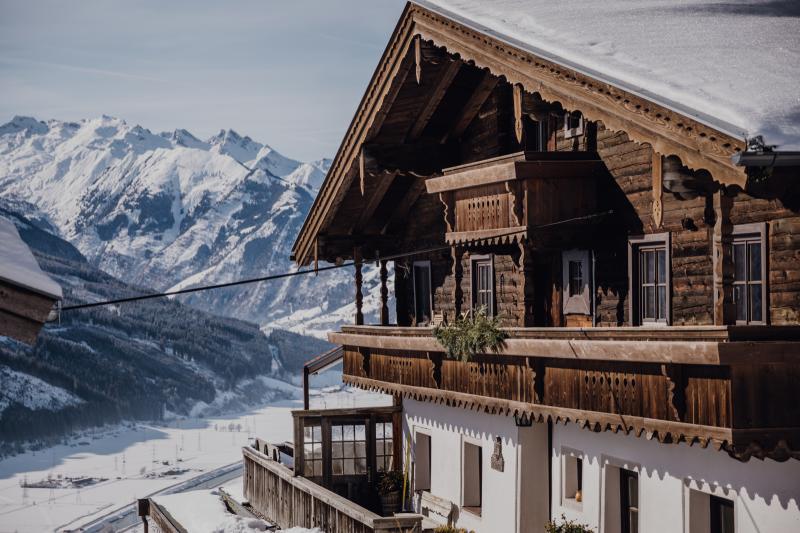 Náhledová fotografie pro kouzelné místo. Obrázek se váže k danému zařízení.