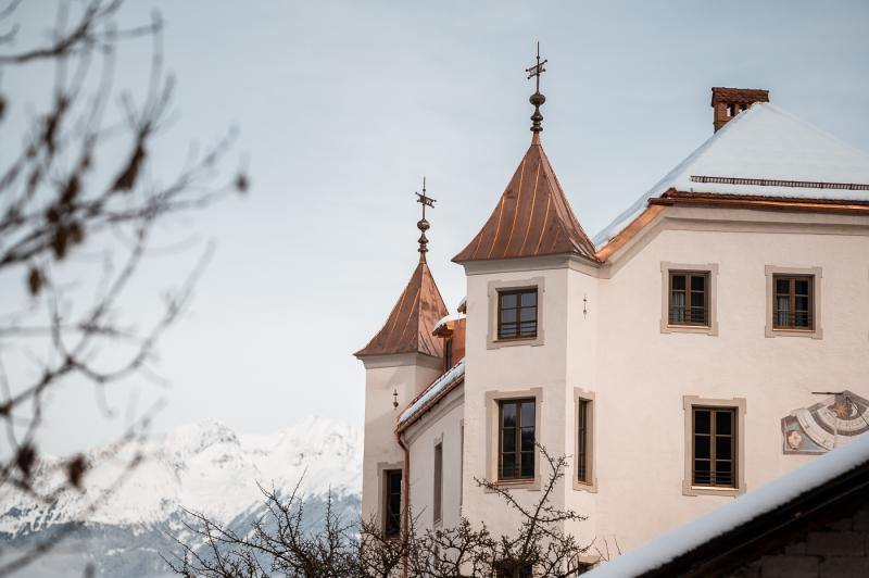 Preview photo for an amazing place. The image is connected to the given place.