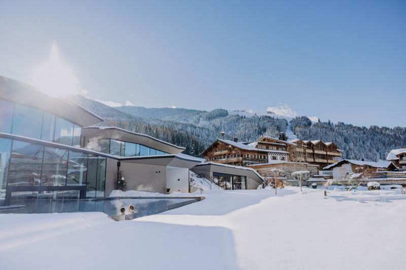 Preview photo for an amazing place. The image is connected to the given place.