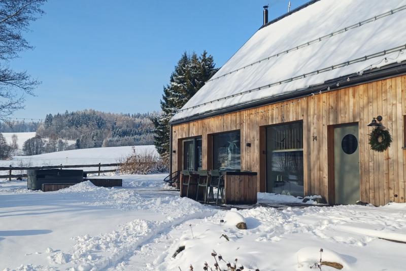 Preview photo for an amazing place. The image is connected to the given place.