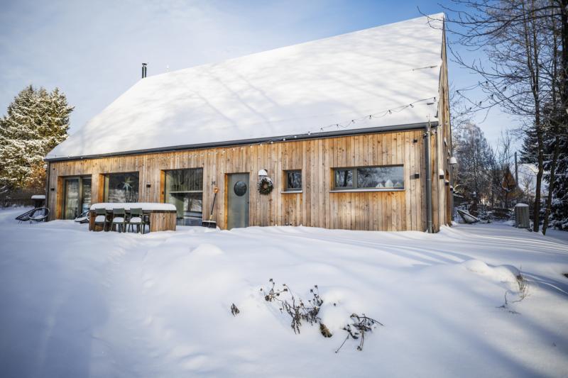 Preview photo for an amazing place. The image is connected to the given place.