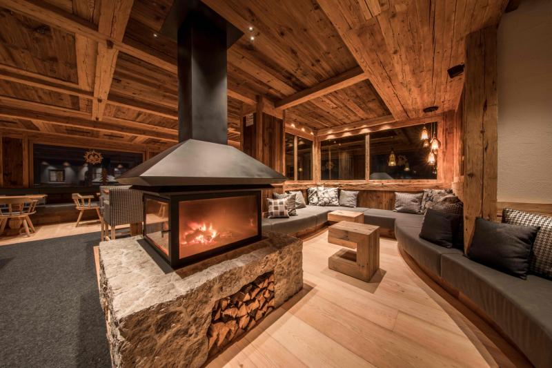 Náhledová fotografie pro kouzelné místo. Obrázek se váže k danému zařízení.