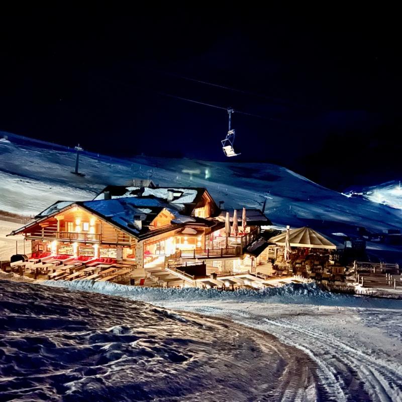 Náhledová fotografie pro kouzelné místo. Obrázek se váže k danému zařízení.