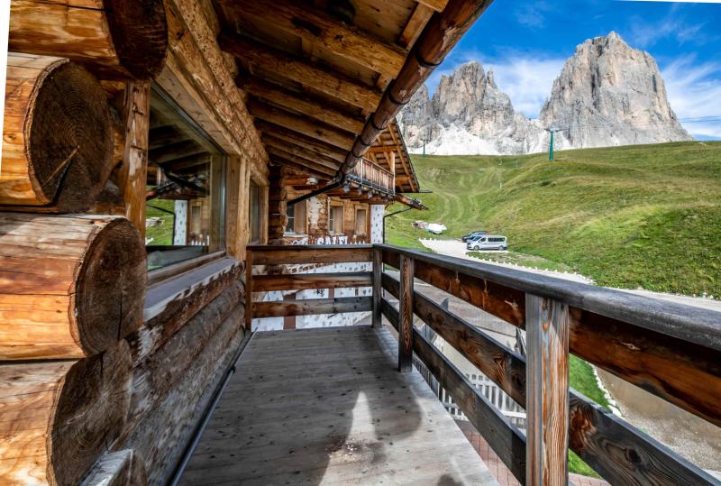 Náhledová fotografie pro kouzelné místo. Obrázek se váže k danému zařízení.