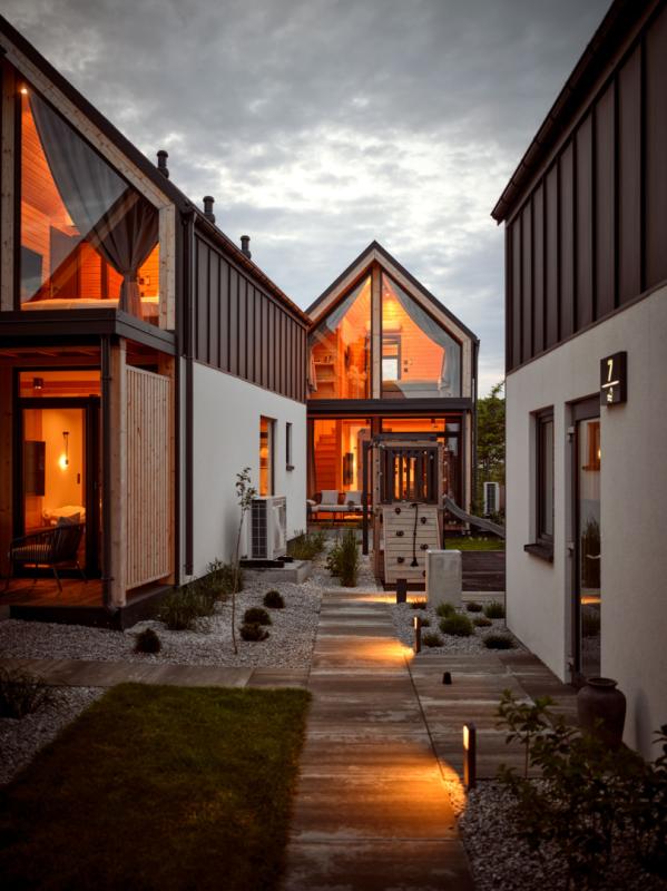 Náhledová fotografie pro kouzelné místo. Obrázek se váže k danému zařízení.