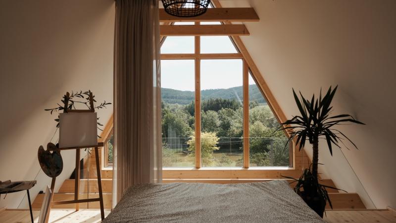 Náhledová fotografie pro kouzelné místo. Obrázek se váže k danému zařízení.