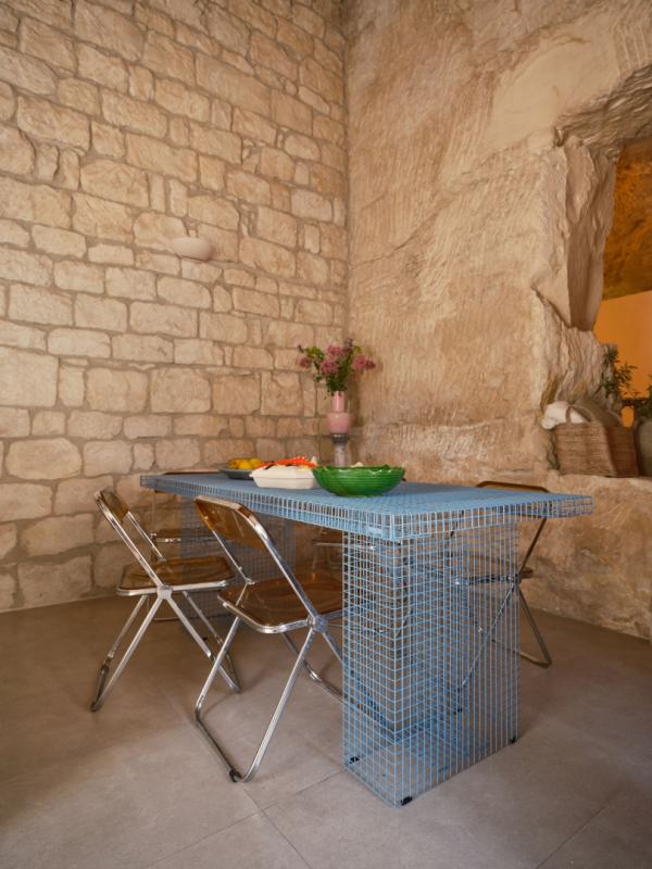 Náhledová fotografie pro kouzelné místo. Obrázek se váže k danému zařízení.