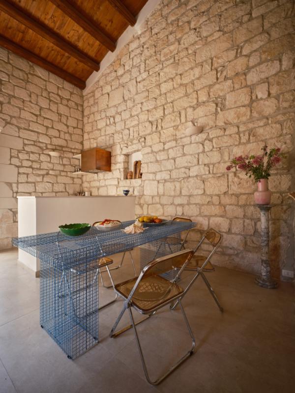 Náhledová fotografie pro kouzelné místo. Obrázek se váže k danému zařízení.