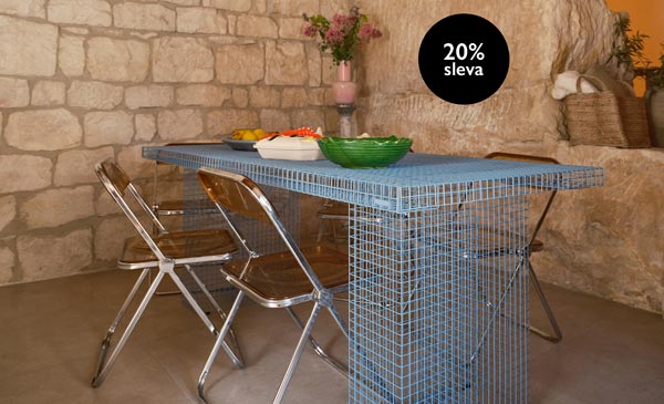 Preview photo for an amazing place. The image is connected to the given place.