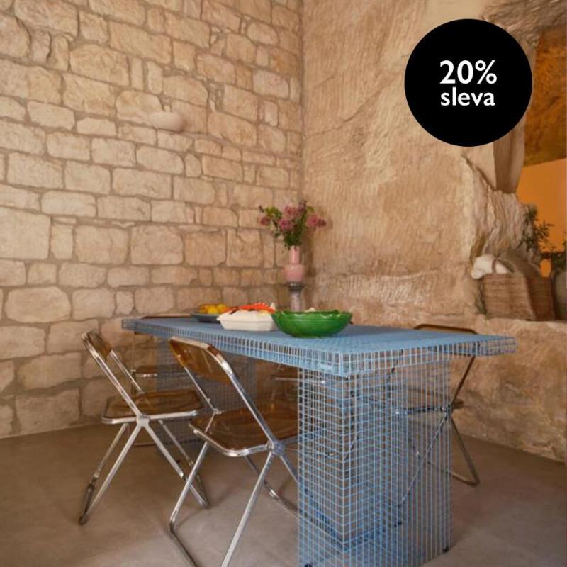 Náhledová fotografie pro kouzelné místo. Obrázek se váže k danému zařízení.