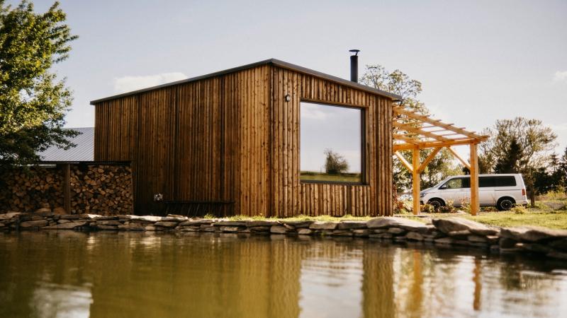 Preview photo for an amazing place. The image is connected to the given place.