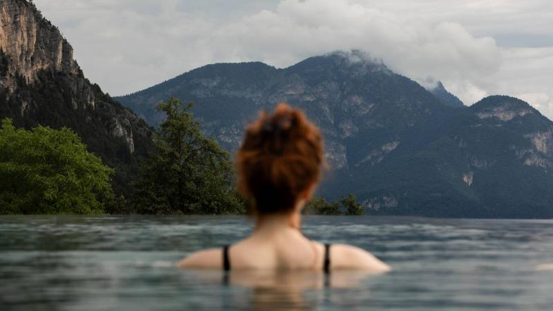 Náhledová fotografie pro kouzelné místo. Obrázek se váže k danému zařízení.