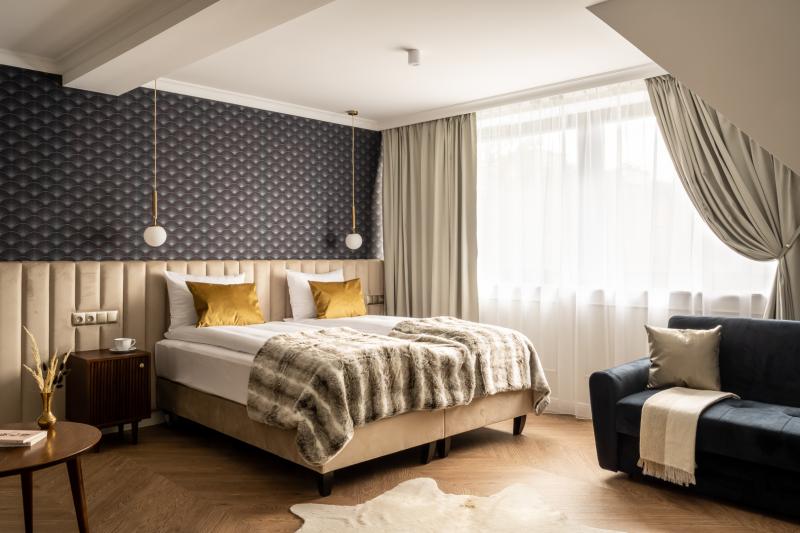 Preview photo for an amazing place. The image is connected to the given place.