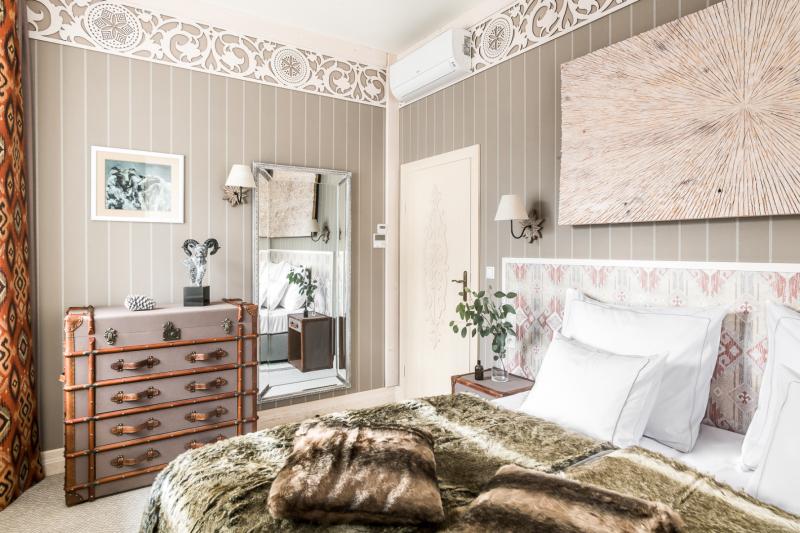 Náhledová fotografie pro kouzelné místo. Obrázek se váže k danému zařízení.