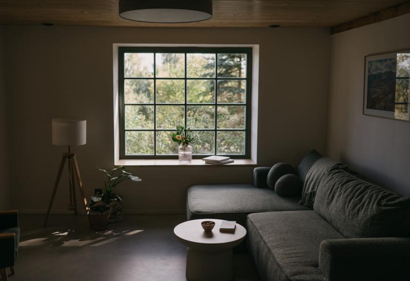 Náhledová fotografie pro kouzelné místo. Obrázek se váže k danému zařízení.