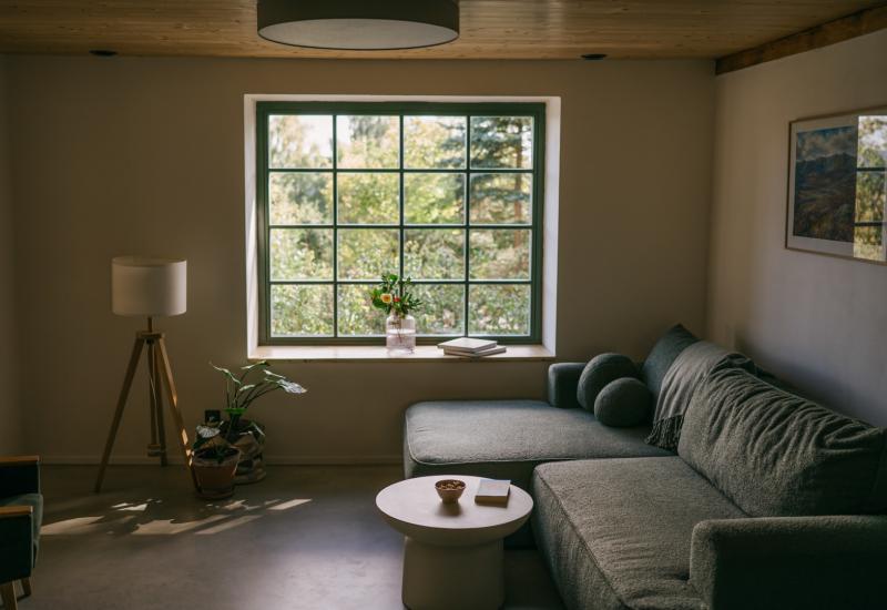 Náhledová fotografie pro kouzelné místo. Obrázek se váže k danému zařízení.